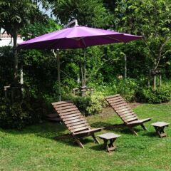 Отель U-tiny Boutique Home Suvarnabh Бангкок фото 2