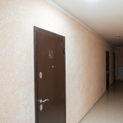 Апартаменты More Apartments na GES 5 (3) Красная Поляна фото 17