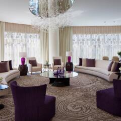 Отель JW Marriott Absheron Baku Азербайджан, Баку - 10 отзывов об отеле, цены и фото номеров - забронировать отель JW Marriott Absheron Baku онлайн помещение для мероприятий