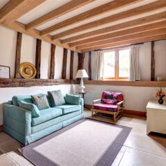 Ewhurst Barn In Rye United Kingdom From 182 Photos Reviews