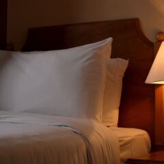 Victor Hotel London Victoria комната для гостей фото 4