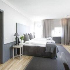 Отель Radisson Blu Royal Park Солна фото 7