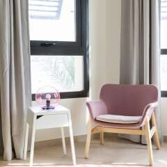 Отель HiGuests Vacation Homes - Villas Arcadia удобства в номере фото 2