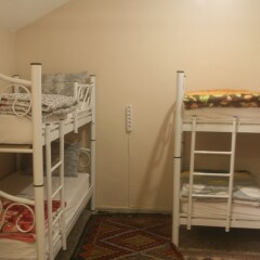 Anz Guest House Турция, Сельчук - отзывы, цены и фото номеров - забронировать отель Anz Guest House онлайн фото 14