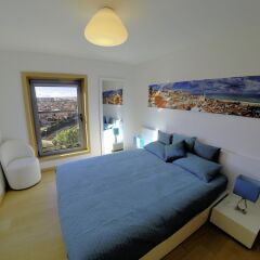 Отель Superior Rentals in Lisbon Португалия, Лиссабон - отзывы, цены и фото номеров - забронировать отель Superior Rentals in Lisbon онлайн комната для гостей фото 2