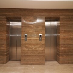 The Orion Plaza Hotel & Banquet интерьер отеля фото 2