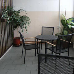 Hostel Modra фото 3