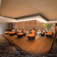 Отель Doubletree By Hilton Istanbul Old Town интерьер отеля фото 2