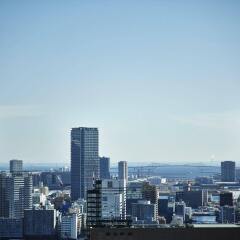 Отель Mitsui Garden Hotel Ginza Premier Япония, Токио - отзывы, цены и фото номеров - забронировать отель Mitsui Garden Hotel Ginza Premier онлайн комната для гостей фото 2