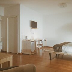 Hotel Imago Бари комната для гостей фото 4