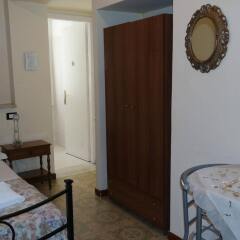 Hotel Alexis комната для гостей фото 3