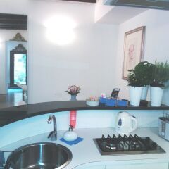Отель Santa Margherita Guest House Италия, Венеция - отзывы, цены и фото номеров - забронировать отель Santa Margherita Guest House онлайн в номере