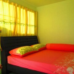 Hacker's Hill Camping & Resort in Nong Pan Chan, Thailand from 91$, photos, reviews - zenhotels.com photo 4
