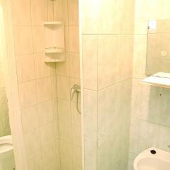 Hostel Quasimodo фото 20