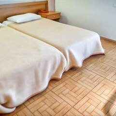Zina Hotel Apartments комната для гостей фото 5