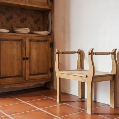 Отель La Jabega by Conil Home удобства в номере