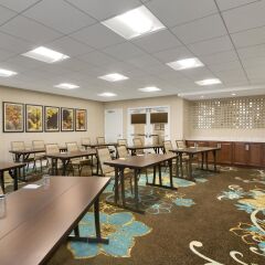 Отель Homewood Suites by Hilton Augusta