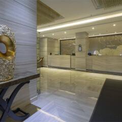 XingHe XiangJiang Hotel сауна