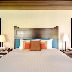 Отель Impiana Resort Chaweng Noi, Koh Samui Таиланд, Самуи - 2 отзыва об отеле, цены и фото номеров - забронировать отель Impiana Resort Chaweng Noi, Koh Samui онлайн удобства в номере