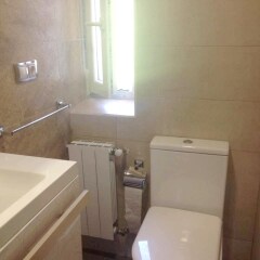 Отель With one Bedroom in Santander, With Wifi - 500 m From the Beach Испания, Сантандер - отзывы, цены и фото номеров - забронировать отель With one Bedroom in Santander, With Wifi - 500 m From the Beach онлайн фото 10