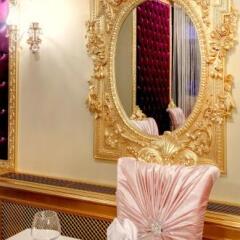 Hotel Kabakum Генерал-Кантраджиево интерьер отеля фото 2