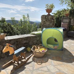Отель White Jasmine Cottage Греция, Корфу - отзывы, цены и фото номеров - забронировать отель White Jasmine Cottage онлайн детские мероприятия