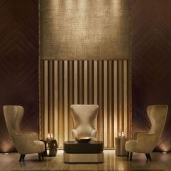 Отель Hyatt Centric Levent Istanbul Стамбул фитнесс-зал фото 3