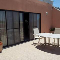 Апартаменты Bencini Apartments Слима