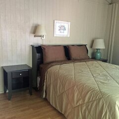 Lake Myers RV & Camping Resort in Union Grove, United States of America from 222$, photos, reviews - zenhotels.com guestroom photo 3