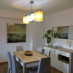 Отель Casa do Ó в номере