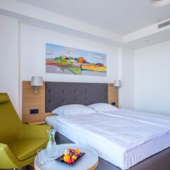Hotel Lielupe by SemaraH детские мероприятия фото 4