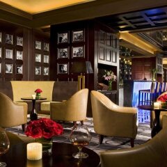 Отель Sheraton Shenzhen Futian Hotel Китай, Шэньчжэнь - отзывы, цены и фото номеров - забронировать отель Sheraton Shenzhen Futian Hotel онлайн развлечения