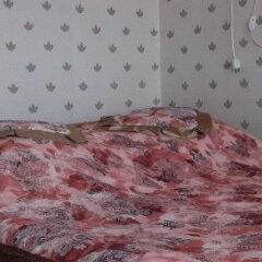 Hotel Msta комната для гостей фото 4