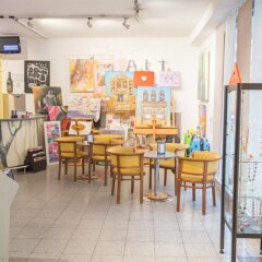Отель Art Hotel Vienna Австрия, Вена - 3 отзыва об отеле, цены и фото номеров - забронировать отель Art Hotel Vienna онлайн развлечения
