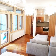 Отель Suberb location with Silence Финляндия, Хельсинки - отзывы, цены и фото номеров - забронировать отель Suberb location with Silence онлайн комната для гостей