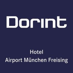 Mercure Hotel München Airport Freising с домашними животными