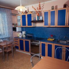 Гостиница Cottage Inn в номере