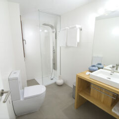 Отель Smart Suites Albaicin Apartamento фото 6