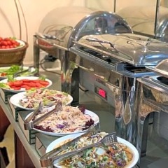 Отель Classic Street Hotel Вьетнам, Ханой - отзывы, цены и фото номеров - забронировать отель Classic Street Hotel онлайн фото 3