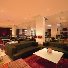 Отель Vila Gale Cascais интерьер отеля