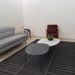 Livega House in Windhoek, Namibia from 152$, photos, reviews - zenhotels.com guestroom photo 4