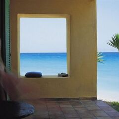 Отель Sunprime Miramare Park Suites and Villas Греция, Родос - отзывы, цены и фото номеров - забронировать отель Sunprime Miramare Park Suites and Villas онлайн пляж