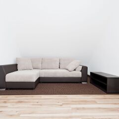 Отель Apartamenty Sun & Snow Pardałówka Закопане развлечения