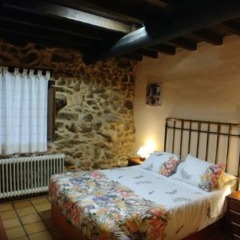 Отель La Casa Chacinera Канделарио детские мероприятия