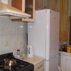 Hostel at Baumanskaya in Moscow, Russia from 29$, photos, reviews - zenhotels.com photo 3