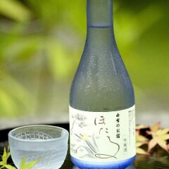 Отель Yufu No Oyado Hotaru Хидзи с домашними животными