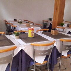 Hotel Alicante