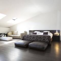 Hospes Palau De La Mar Hotel комната для гостей фото 3