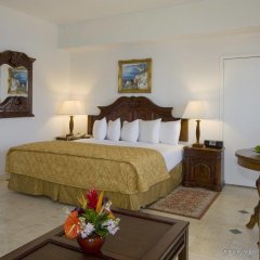 Windward Passage Hotel in St. Thomas, U.S. Virgin Islands from 219$, photos, reviews - zenhotels.com guestroom photo 3