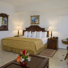 Windward Passage Hotel in St. Thomas, U.S. Virgin Islands from 219$, photos, reviews - zenhotels.com guestroom photo 3